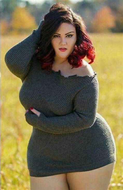 chubby teen tits pics|Men Love Curvy Women